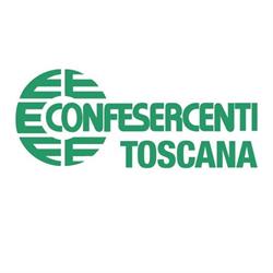 Confesercenti Toscana, Firenze orari di apertura