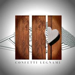 Confetti Legnami Srl, Scandiano orari di apertura