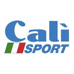 Confezione Cali', Besnate orari di apertura