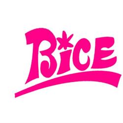 Bice Abbigliamento, Lucca orari di apertura