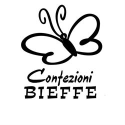 Confezioni Bieffe (Srl), Prato orari di apertura