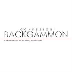 Confezioni Backgammon, Prato orari di apertura