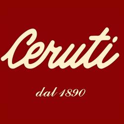 Confezioni Ceruti SNC, Firenze orari di apertura
