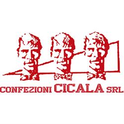 Confezioni Cicala S.r.l., Piove di Sacco orari di apertura