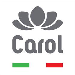 Confezioni Carol S.n.c., Dairago orari di apertura