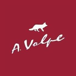 Abbigliamento Volpe Aurora, Montella orari di apertura