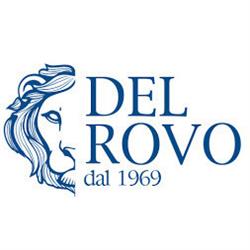 Nuova del Rovo Forniture Tessili Alberghiere Lavanderia Industriale, Cava de' Tirreni orari di apertura