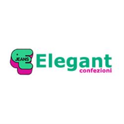 Confezioni Elegant, Arcevia orari di apertura