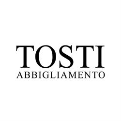 Confezioni e Abbigliamento Di Tosti Giuseppe & C. S.a.s., Rieti orari di apertura