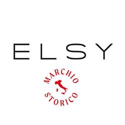 Confezioni Elsy S.p.a., Calamandrana orari di apertura
