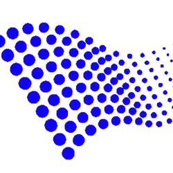 Confezioni Fornabaio (Srl), Cardano al Campo orari di apertura