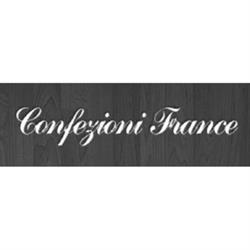 Confezioni France, Bressanvido orari di apertura