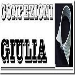 Confezioni Giulia, Seriate orari di apertura
