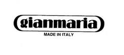 Camiceria Gianmaria, Poianella orari di apertura