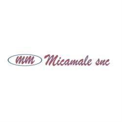 Confezioni Micamale - Pronto Moda, Casorate Sempione orari di apertura