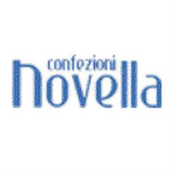 Confezioni Novella, Vertemate con Minoprio orari di apertura