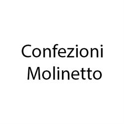 Confezioni Molinetto, Povolaro orari di apertura