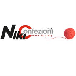 Niki Confezioni, Tezze sul Brenta orari di apertura