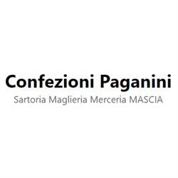 Confezioni Paganini, Rovereto orari di apertura