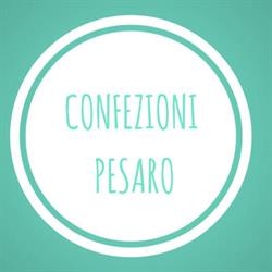 Confezioni Pesaro, Venezia orari di apertura
