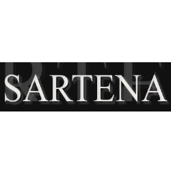 Confezioni Sartena, Caerano di San Marco orari di apertura