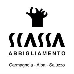 Confezioni Scassa, Carmagnola orari di apertura