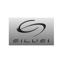 Silusi - Confezione e Abbigliamento, Sovere orari di apertura