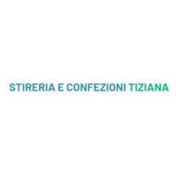 Stireria e Confezioni Tiziana, Tombolo orari di apertura