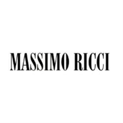Massimo Ricci Abbigliamento, Mortara orari di apertura