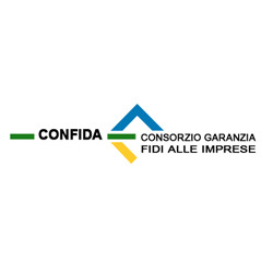 Confida, San Donà di Piave orari di apertura