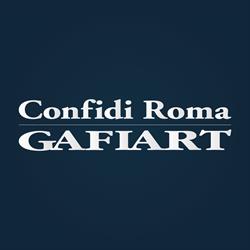 Confidi, Roma orari di apertura