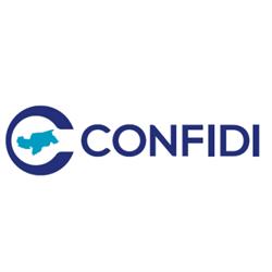 Confidi, Bolzano orari di apertura