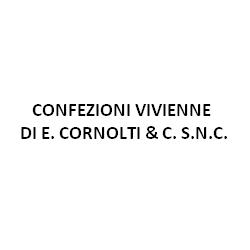 Confezioni Vivienne, Mornico al Serio orari di apertura
