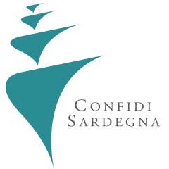 Confidi Sardegna, Cagliari orari di apertura