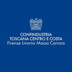 Confindustria Toscana Servizi S.c.r. L., Firenze orari di apertura