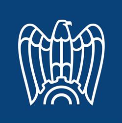Confindustria, Roma orari di apertura