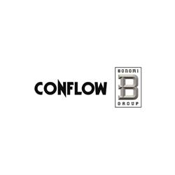 Conflow S.p.a., Agrate Brianza orari di apertura