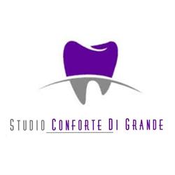 Studio Odontoiatrico Associato Conforte – Di Grande, Augusta orari di apertura
