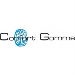 Centro First Stop Conforti Gomme Srl, Certaldo orari di apertura