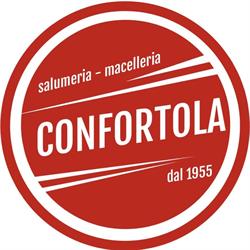 Confortola, Valfurva orari di apertura