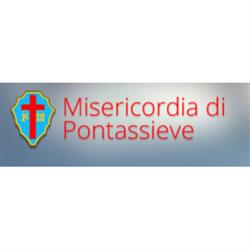Onoranze Funebri Misericordia di Pontassieve, orari di apertura