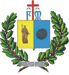 Confraternita Di Misericordia Sant'Elia Cagliari, orari di apertura