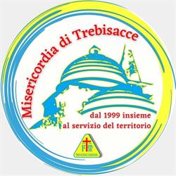 Confraternita Di Misericordia Di Trebisacce, orari di apertura