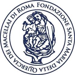 Chiesa di S. Maria della Quercia dei Macellai, Roma orari di apertura