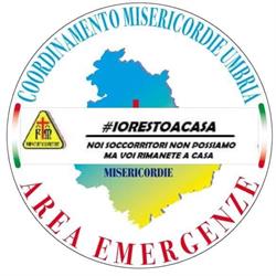 Confraternita Della Misericordia Di Castiglione Del Lago, Castiglione del Lago orari di apertura