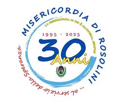 Confraternita Della Misericordia Di Rosolini, orari di apertura