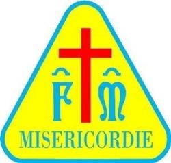 Confraternita Di Misericordia Di Castelbolognese, Castel Bolognese orari di apertura