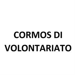 Confraternita di Misericordia di Cormòns - Odv, Cormons orari di apertura