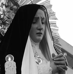 Confraternita Maria Ss.dei Cocchieri, Palermo orari di apertura
