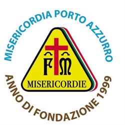 Confraternita Misericordia, Porto Azzurro orari di apertura